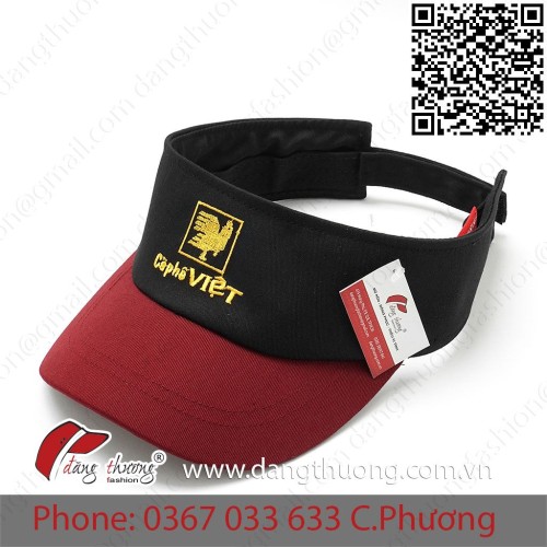 KT 115 - Cà Phê Việt